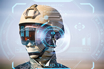 The International Printed Circuit & APEX South China (HKPCA Show) will open next Wednesday.