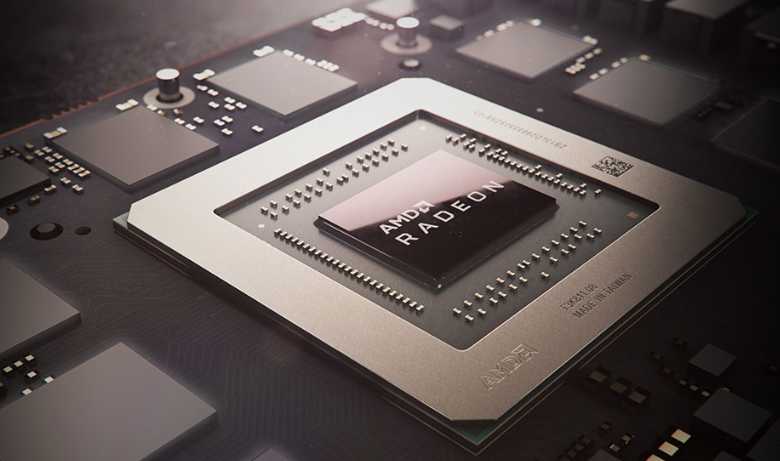 AMD recently stressed that it will give priority to launching two 7nm chip