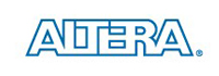 Altera Intel