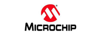 Microchip