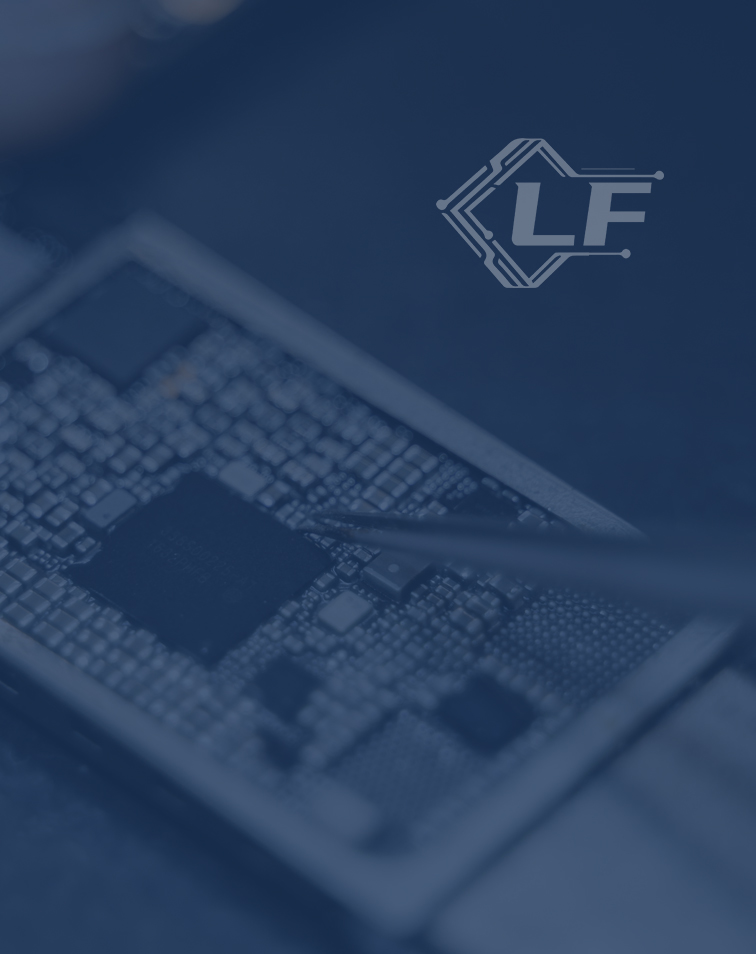 Quality Inspection Process