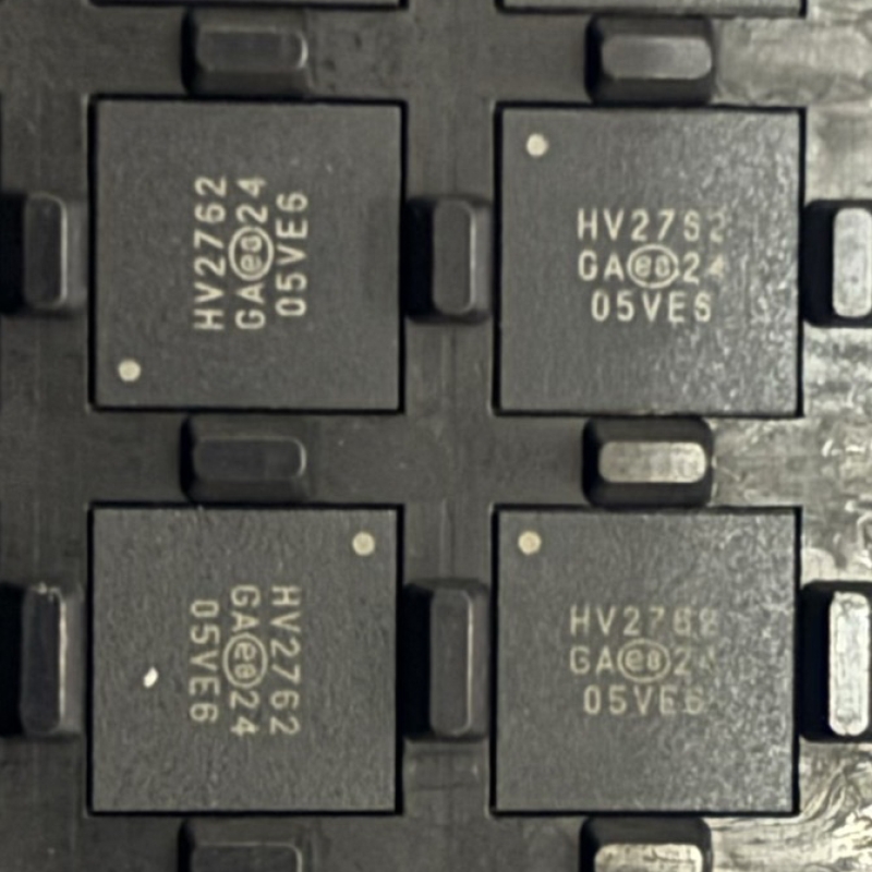 HV2762