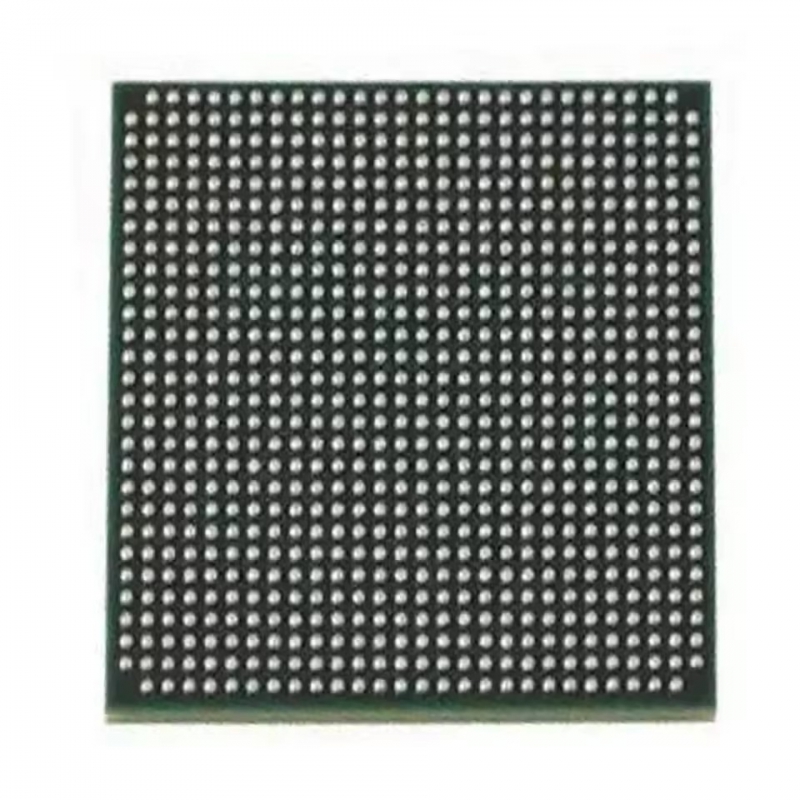 EP2SGX60DF780C4N